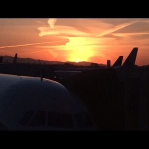 Meet your Posher, Heinz